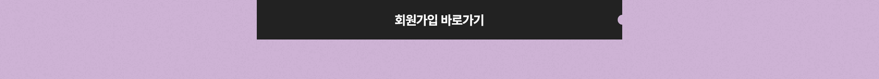 sec9 ������ ����� ����